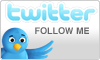 Follow PleaseAddBacon on Twitter