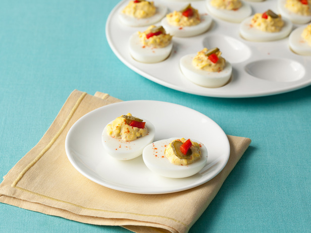 Deviled+eggs+food+network+recipe